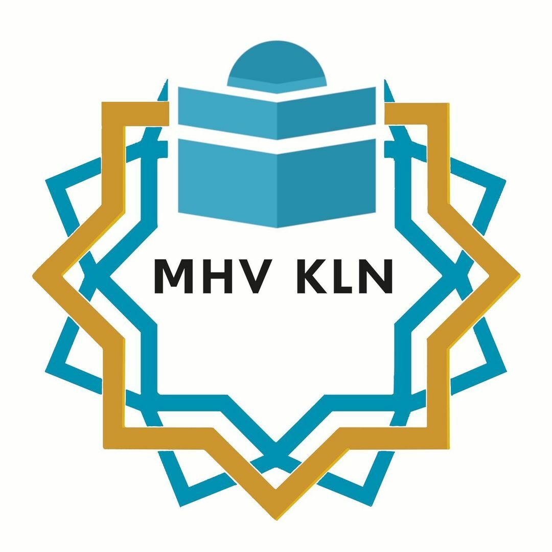 MHV Köln Logo